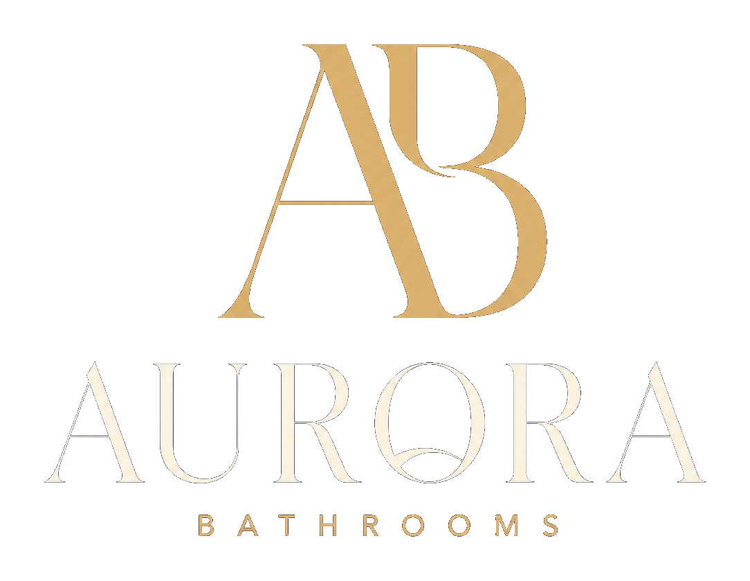 Aurora Bathrooms