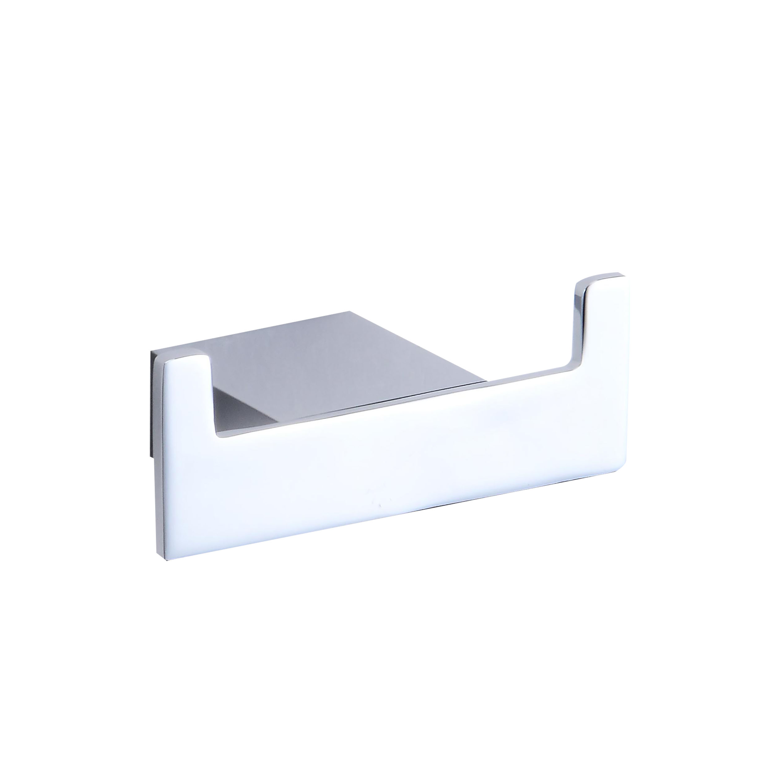 ALPHA Robe Hook