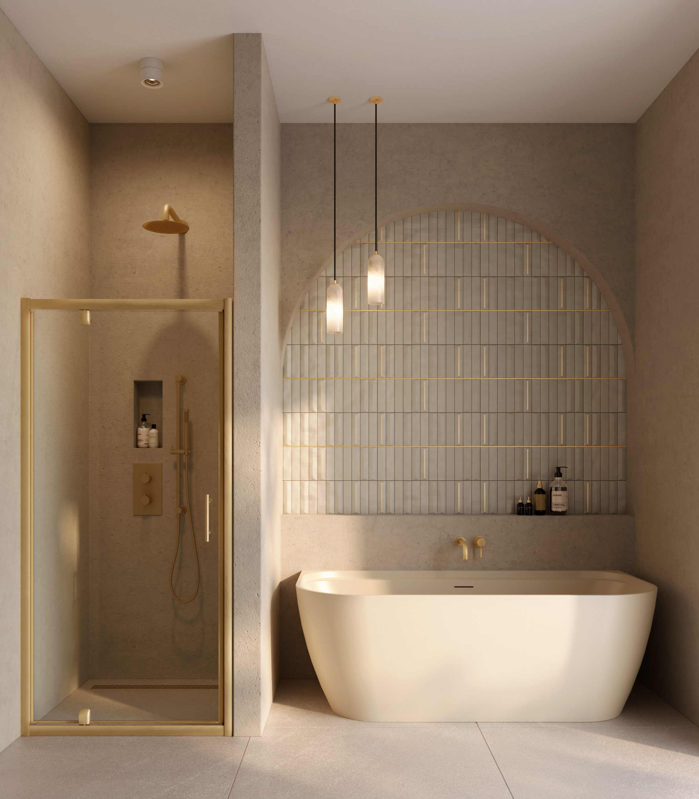 Bay Matt Stone BTW Bath