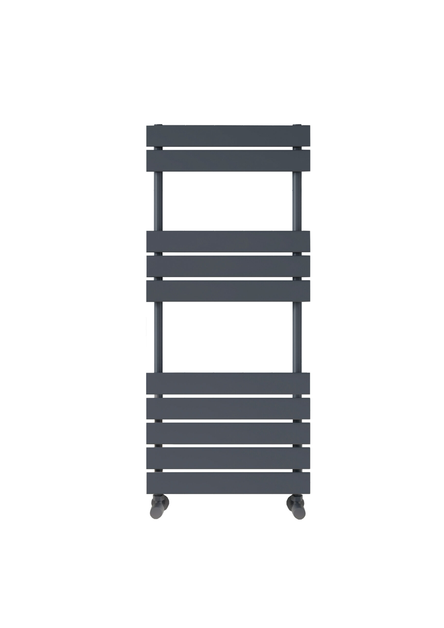 Life Towel Radiator Anthracite – 450 X 1000