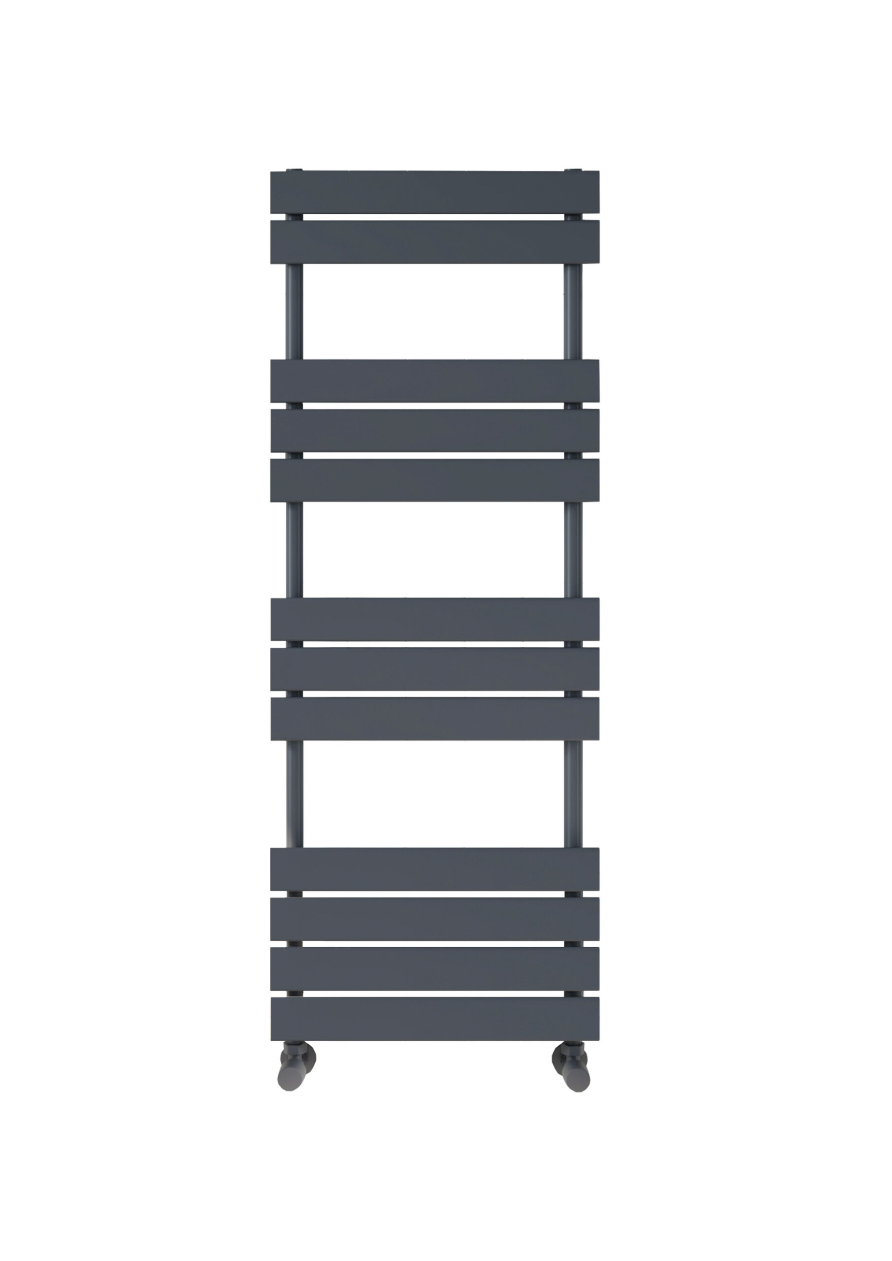 Life Towel Radiator – 450 X 1200