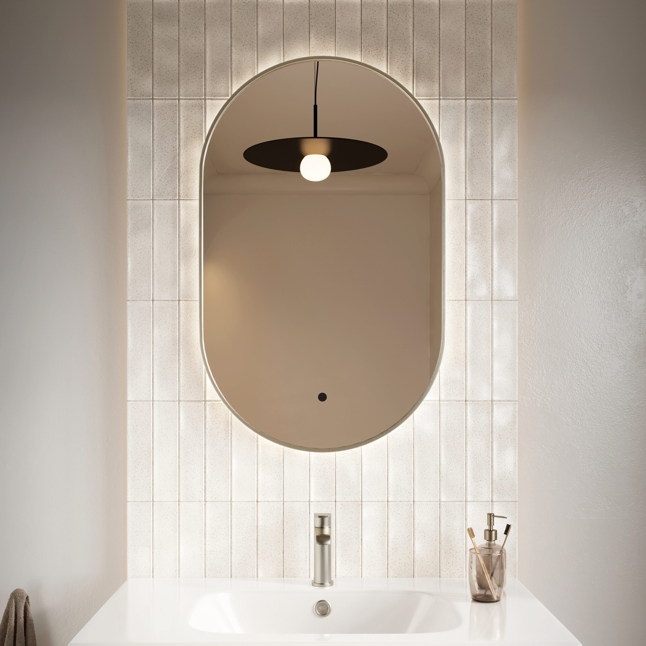 Aubrey Tablet Mirror 500×800