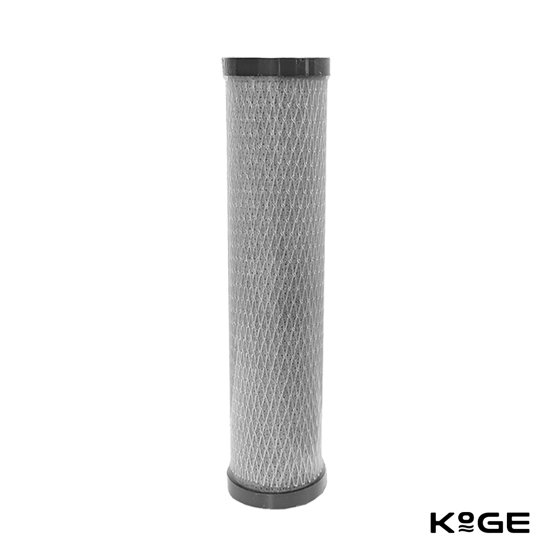 KoGE Hot Water Spare Filter