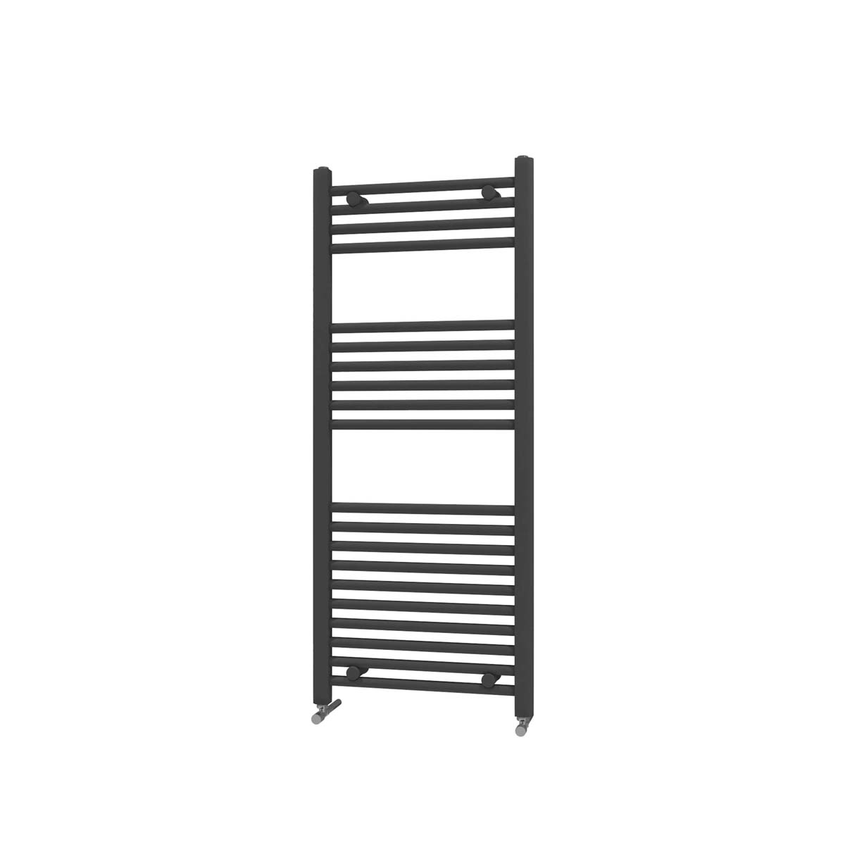 Strive Towel Radiator – 400 X 1200