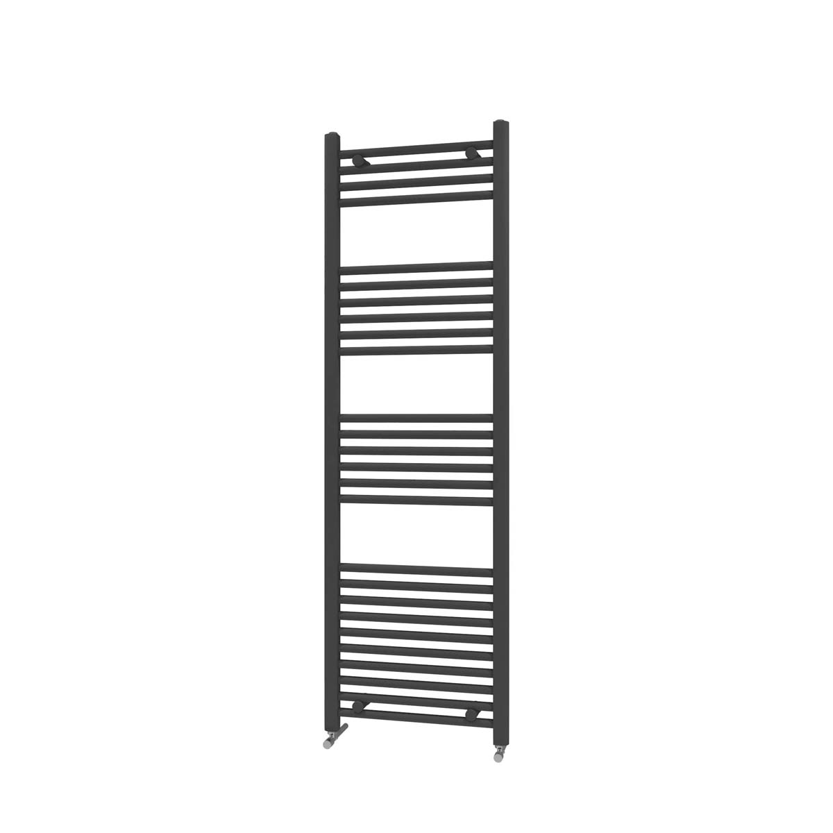 Strive Towel Radiator – 500 X 1600